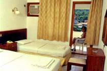 مرمريس Hotel 47 Icmeler المظهر الخارجي الصورة