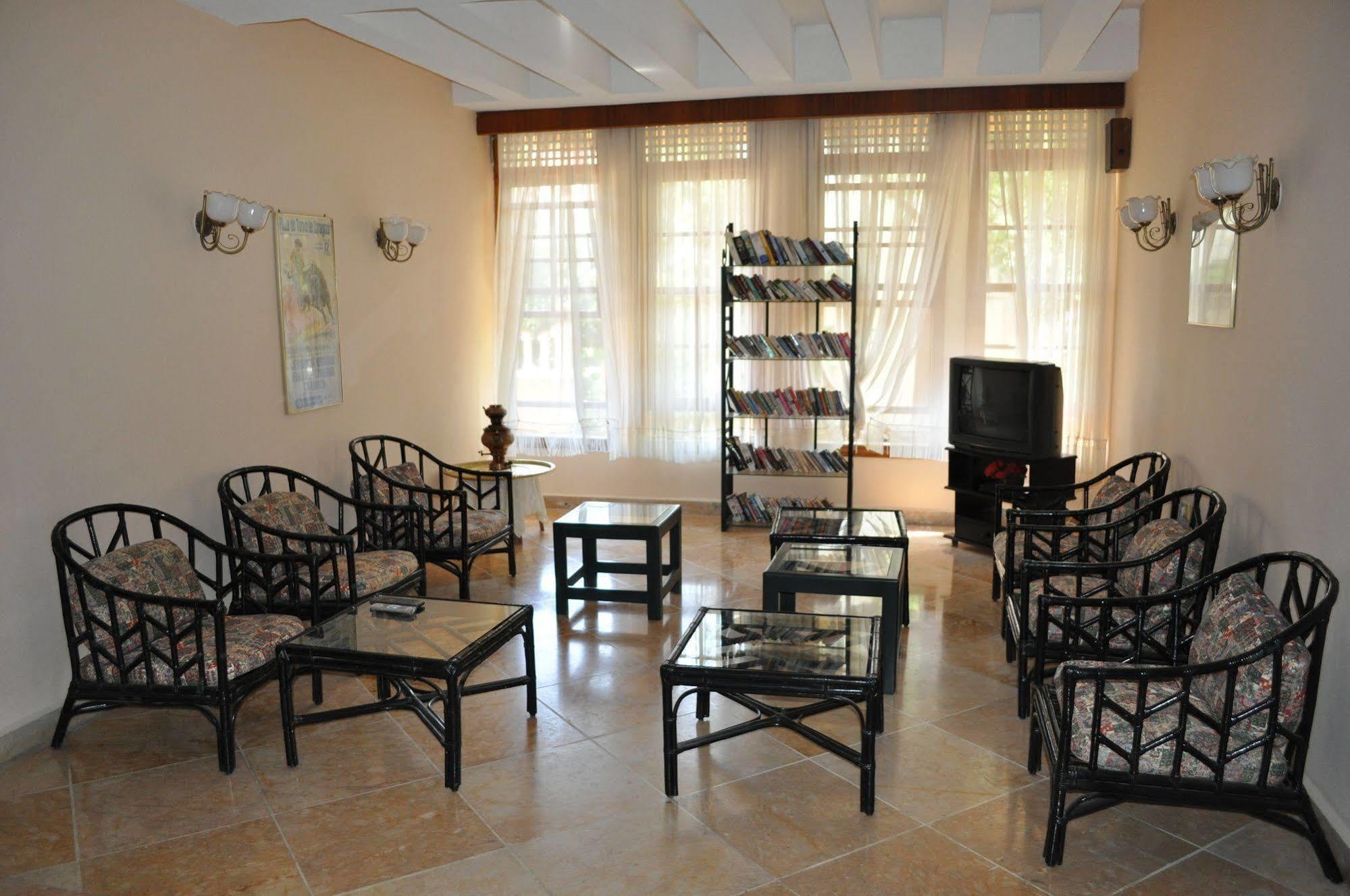 مرمريس Hotel 47 Icmeler المظهر الخارجي الصورة